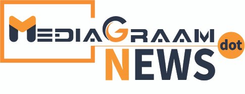 Mediagraam News