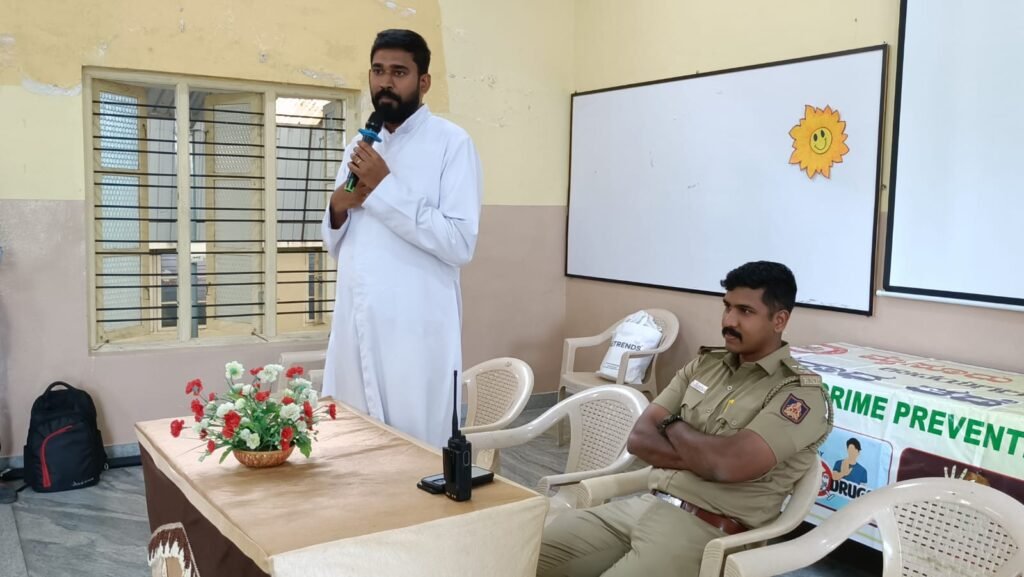 rev-fr-jomesh-de-paul-public-school-mediagraam-news